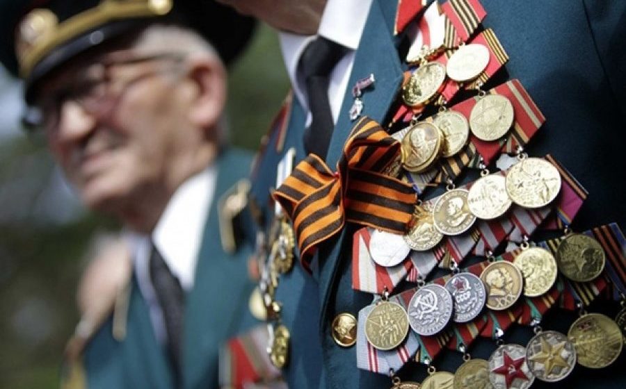 В России 23 августа отпразднуют День воинской славы