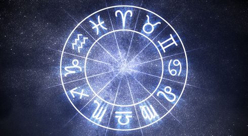 Гороскоп на 10 марта 2022 года для всех знаков зодиака