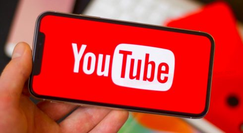 Будут ли власти России полностью блокировать YouTube в стране