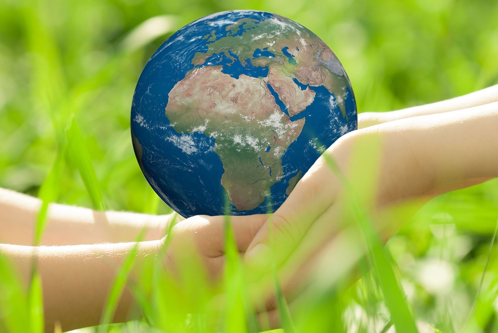 День земли в марте 2024. Всемирный день земли. День земли экология. Природа экология. Экологический праздник день земли.