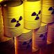 Белый дом рассматривает запрет импорта обогащенного урана из России