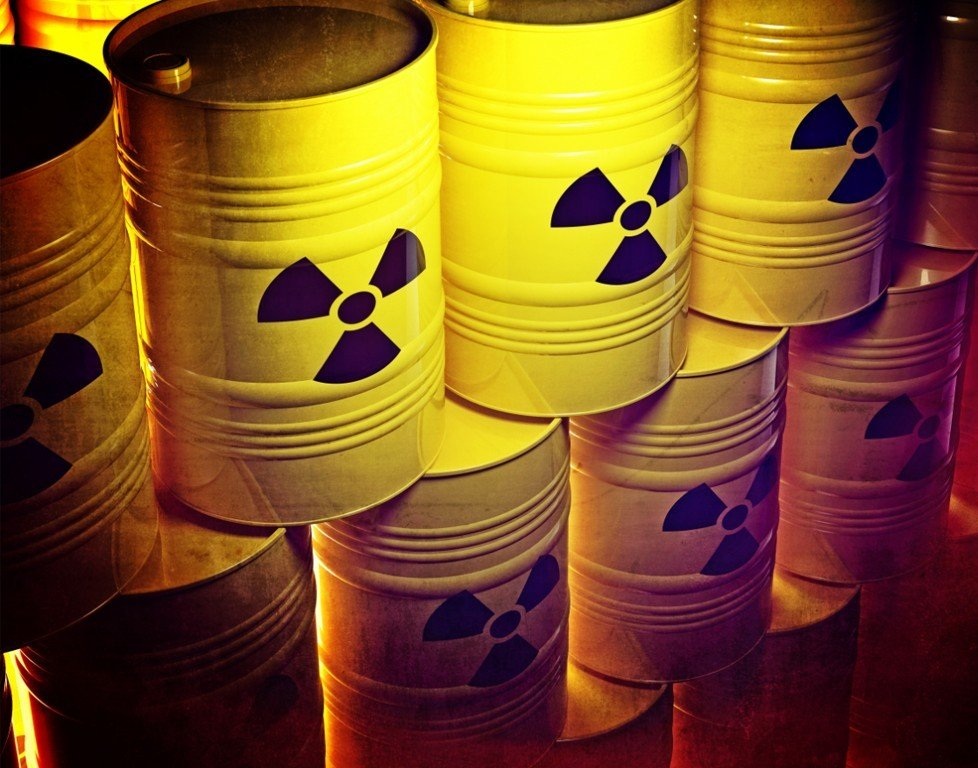Поможет ли Нью-Мексико США избавиться от зависимости от российского урана