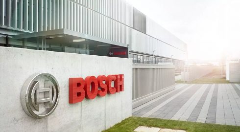 Будут ли проблемы у владельцев бытовой техники Bosch после ухода компании из РФ