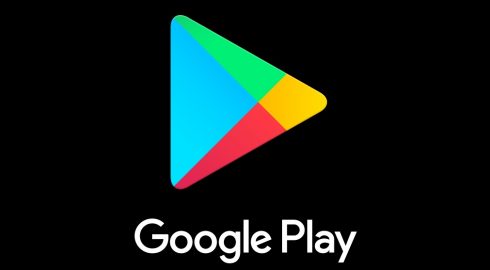 Проблемы с Google Play: чем в России заменят площадку