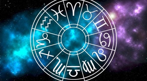Гороскоп на 30 марта 2023 года советует людям всех знаков зодиака не заниматься сложными делами