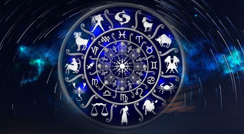 Гороскоп на 1 апреля 2022 года подскажет, у каких знаков зодиака может возникнуть много идей
