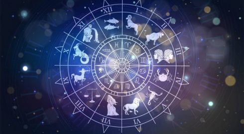 Гороскоп по знакам зодиака на 8 апреля 2022 года предупреждает о возможных временных трудностях