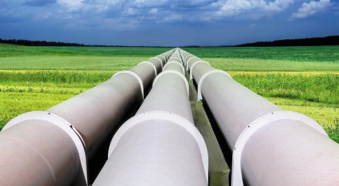 Правительство Болгарии планирует отказаться от поставок газа из России