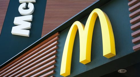 Кто может заменить сеть ресторанов «Макдональдс» в России в 2022 году
