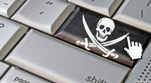 Могут ли россияне использовать пиратское ПО из недружественных стран