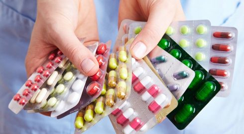 Новые правила продажи лекарств: можно ли будет купить таблетки без рецепта в 2023 году