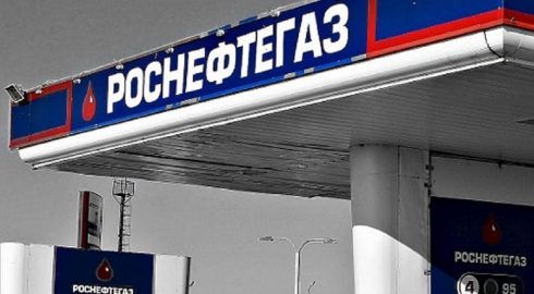 Акимов и Сечин могут стать государственными представителями в совете директоров «Роснефтегаза»