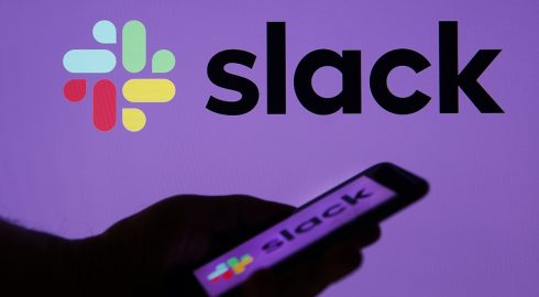 Доступ к Slack закрывают: чем заменить мессенджер