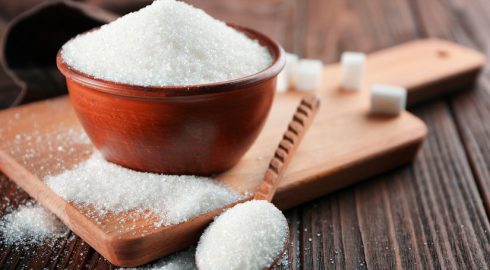 Потребность в сладком: насколько сильно мозгу нужен сахар