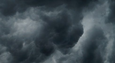 Синоптики предупредили о сезоне ураганов в Москве в 2023 году