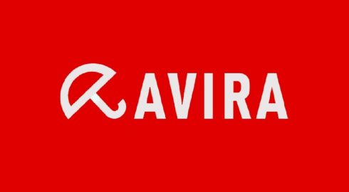 Антивирус Avira перестал работать в России 11 марта 2022 года