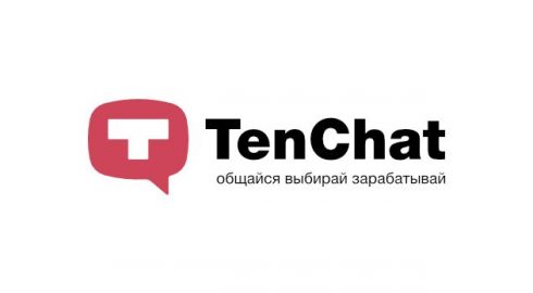 В России создали отечественную версию Facebook: как устроен TenChat