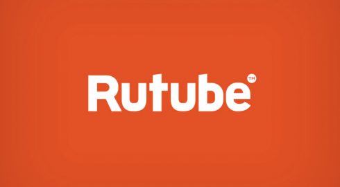 Rutube будет отдавать 100% от рекламы российским блогерам