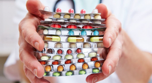 Проверка подлинности лекарств: как оценить продукт в приложении «Госуслуги»