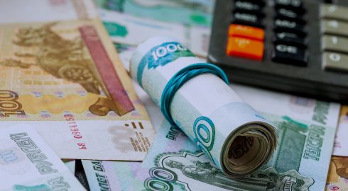В России весной 2022 года вводятся новые льготы на погашение ипотеки