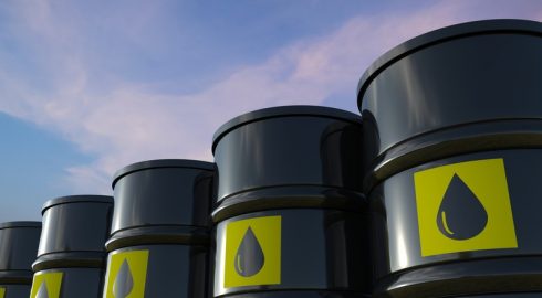 Эксперт дал прогноз нефтяных котировок на 25-31 июля и раскрыл основные факторы влияния на рынок