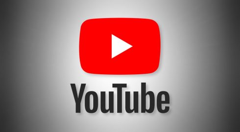 14 февраля – день рождения YouTube: сколько денег зарабатывают его владельцы сегодня