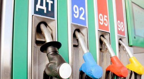 Что будет с ценами на топливо в апреле 2022 года: подорожают ли бензин и дизель