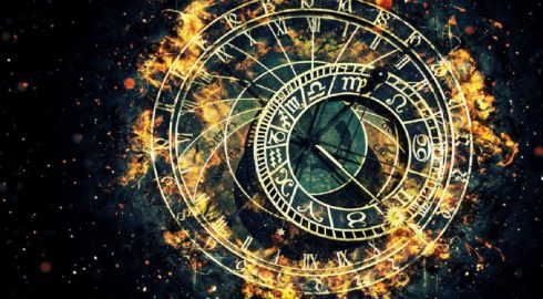 Гороскоп по знакам зодиака на 9 апреля 2022 года обещает некоторые трудности и волнения