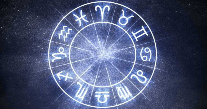 Гороскоп на 29 апреля, астрологический прогноз главных аспектов дня