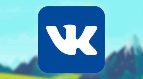 Пользователи пожаловались на сбои в работе соцсети «ВКонтакте» на телефоне