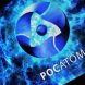 «Росатом»: Россия нарастила экспорт урана в недружественные страны