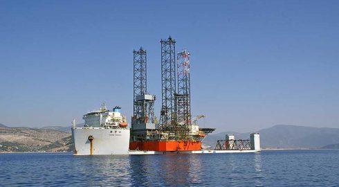 Добыча газа в Черном море обойдется Турции почти 10 млрд долларов