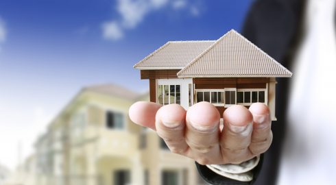 Средний первый взнос по ипотеке: сколько надо заплатить при оформлении кредита на жилье