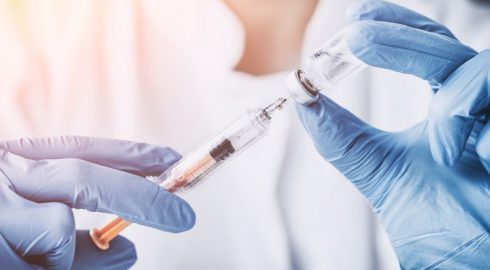 Прививка от клещевого энцефалита – обязательство или формальность