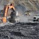 Поставки коксующегося угля из России в Индию выросли в апреле почти в 2 раза