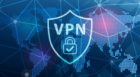 Сервисы VPN «под замок»: в Минцифре ответили о планах блокировать программы в России