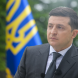 Президент Украины может получать баснословные суммы от западных кураторов