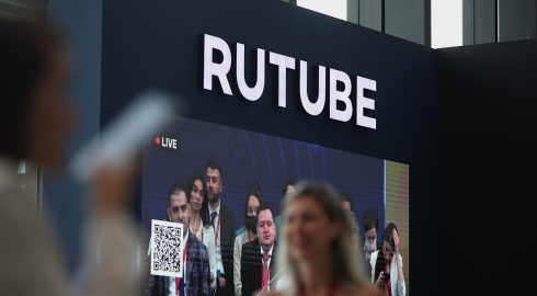Российский видеохостинг Rutube не работает больше суток: что случилось с сервисом