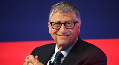 Основатель Microsoft Билл Гейтс предсказал появление новой пандемии