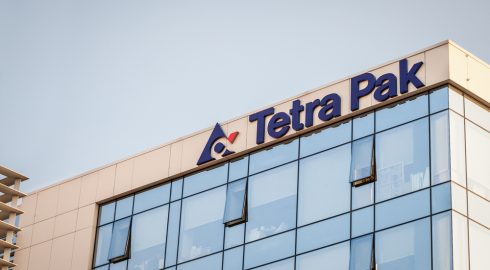 Правда ли, что компания «Тетра Пак» останавливает производство в России
