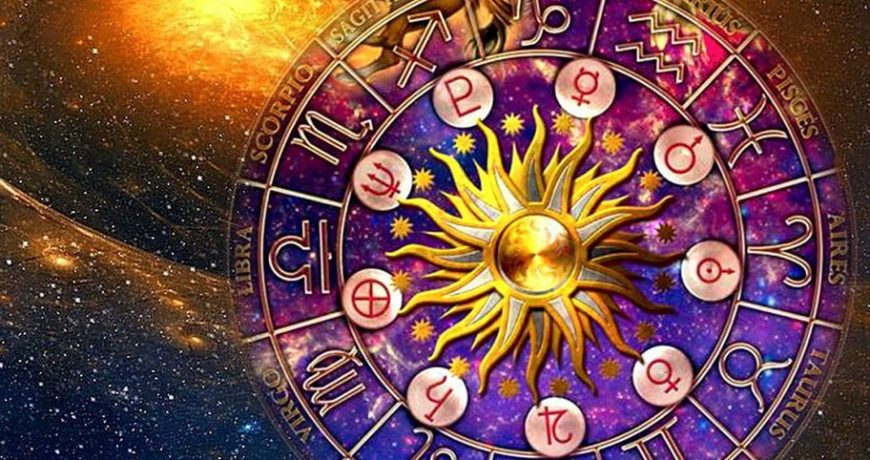 Гороскоп на лето 2022 года для всех знаков зодиака, обновленный астрологический прогноз