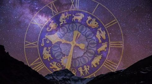 Гороскоп 28 мая 2022 года, астрологический прогноз, каким будет этот день
