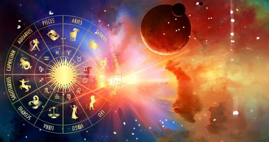 Гороскоп на 11 мая 2022 года, астрологический прогноз, у кого что нового произойдет