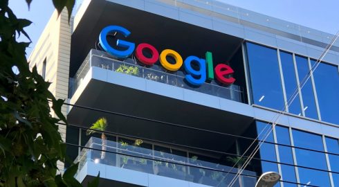 Что не так с банкротством российской «дочки» компании Google