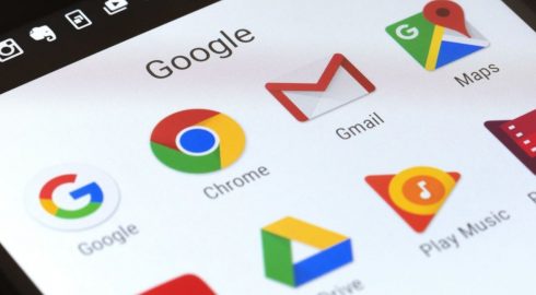 Почему не получается обновить Google Chrome, как решить проблему