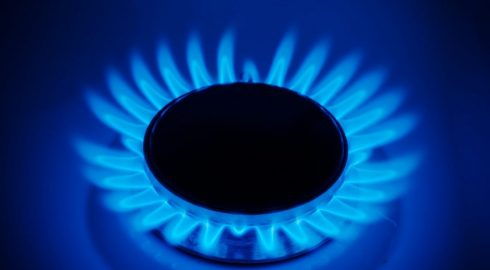 Казахстан и Россия стали лидерами по дешевизне газа