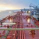 Евросоюз нацелился на «теневой флот» России для перевозки нефти: смысл ограничений