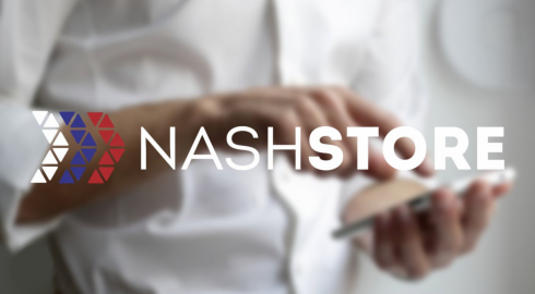 Запуск российского магазина приложений NashStore не обошелся без проблем