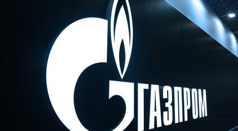 Депозитарные расписки «Газпрома» перестанут использоваться за рубежом