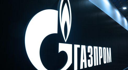За первые 4 месяца 2022 года «Газпром» увеличил экспорт газа в Китай на 60%
